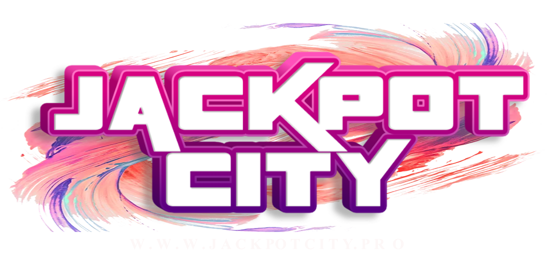 jackpotcity